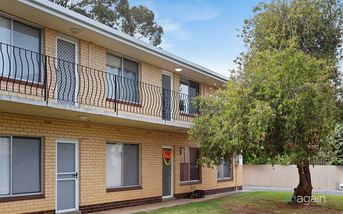 9/1 Fielding Road, Clarence Park SA