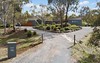 16 Hideaway Place, Bywong NSW