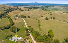 190 Downings Hill Rd, Toora Vic
