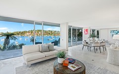 1/27 Sutherland Crescent, Darling Point NSW