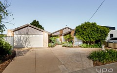 1 Townville Crescent, Hoppers Crossing VIC