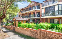 5/44-46 Conway Road, Bankstown NSW