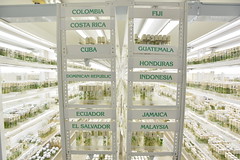 Genetic Resources Laboratories (10)