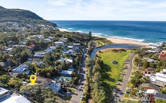 40 Beach Road, Stanwell Park NSW