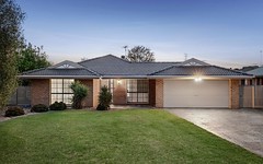 6 Cowan Court, Lovely Banks VIC