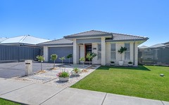 6 Conquest Close, Rutherford NSW