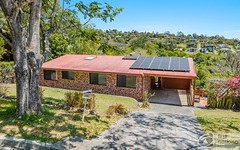 111 Mountain View Drive, Goonellabah NSW
