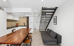 7/1 Wiley Street, Chippendale NSW