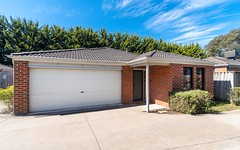 2/26 Point Road, Crib Point VIC
