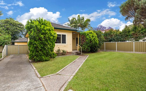 44 Epping Rd, North Ryde NSW 2113