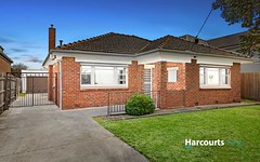 17 Andrew Street, Oakleigh VIC