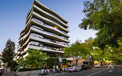 601/74 Eastern Road, South Melbourne VIC