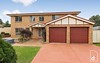 19 Reed Park Place, Horsley NSW