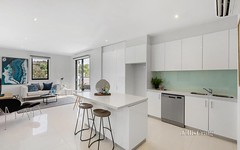 3/5-7 Clarence Street, Bentleigh East VIC