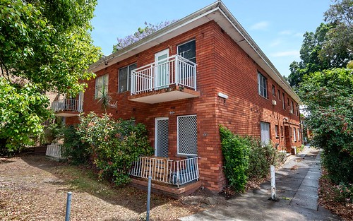12/42 Firth St, Arncliffe NSW 2205