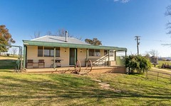 3861 O'Connell Road, Kelso NSW