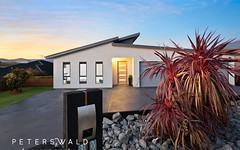 19 Northsun Place, Midway Point TAS
