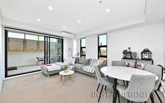 704/196A Stacey Street, Bankstown NSW