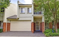 10/6 Blossom Place, Quakers Hill NSW