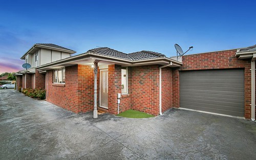 2/80 Hawker Street, Airport West VIC 3042