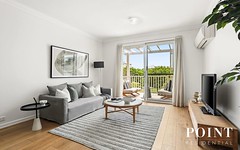 212/4 Orchards Avenue, Breakfast Point NSW