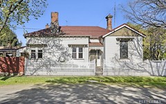312 Brougham Street, Soldiers Hill VIC