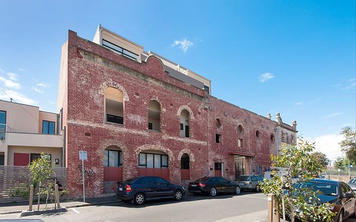 12/40 Murray St, Yarraville VIC 3013