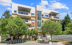 2/8 Refractory Court, Holroyd NSW
