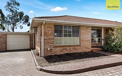3/2 Percy Street, St Albans VIC