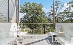 612/32-34 Ferntree Place, Epping NSW
