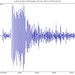 Offshore Vanuatu magnitude 6.7 earthquake (3:47 PM, 22 November 2023) 2