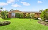 259 Junction Road, Ruse NSW