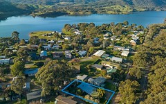 2588 Mansfield-Woods Point Road, Howqua Inlet Vic
