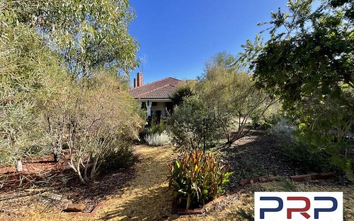 88 Forbes Street, Trundle NSW