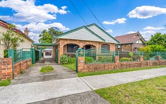 59 Bolton Street, Guildford NSW
