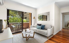 13/71-71A The Boulevarde, Dulwich Hill NSW