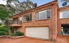 14/17-19a Page Street, Wentworthville NSW
