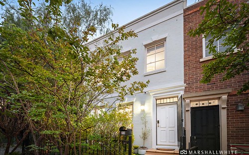 20 Cromwell Pl, South Yarra VIC 3141