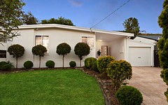 24 Kirkdale Drive, Kotara South NSW