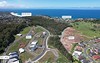 Lot 156, The Southern Parkway, Forster NSW