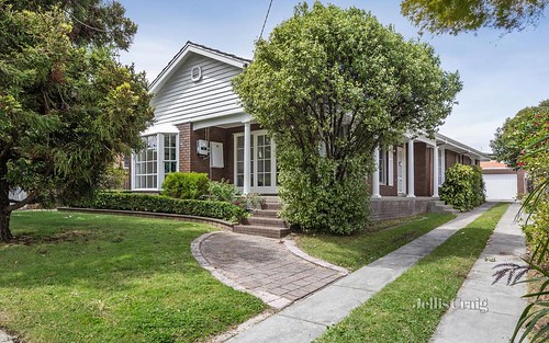 8 Elswill St, Bentleigh East VIC 3165