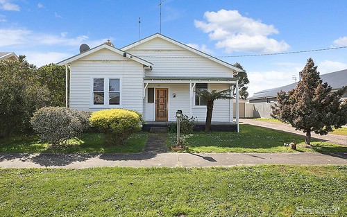 11 Nelson Street, Colac Vic