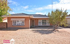 83 Hincks Avenue, Whyalla Norrie SA