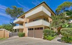 25/80-82 Pacific Parade, Dee Why NSW
