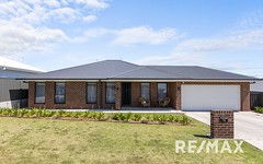 12 Hayes Crescent, Junee NSW