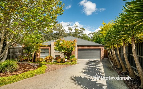7 Stonewater Place, Yarra Junction Vic