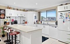 1/293 Pacific Highway, Belmont North NSW