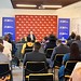 WIPO Director General Visits Botswana Innovation Hub