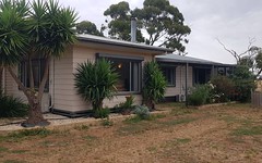 533 Dingee Road, Rochester VIC