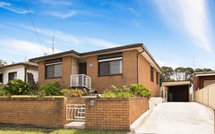 8 First Avenue North Avenue, Warrawong NSW